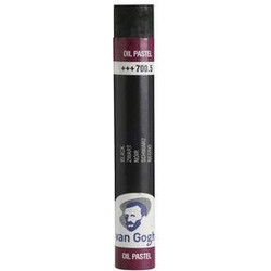 Λαδοπαστέλ VAN GOGH BLACK 700/5