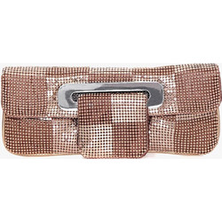 Bartuggi 600-8656-3 Rose Gold