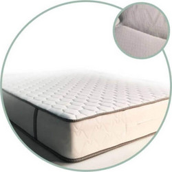 Achaia Strom Success Airfoam Latex Υπέρδιπλο 200cm
