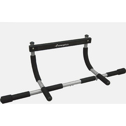 Energetics Body Gym