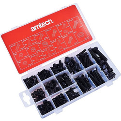 Am-Tech S6230 240