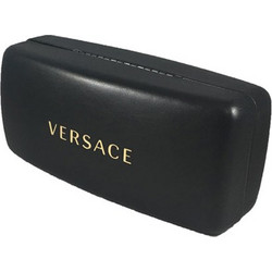 Versace VERSAGE ΘΗΚΗ ΓΥΑΛΙΩΝ