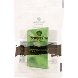 SempreViva Olive Σαπούνι 120gr