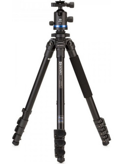 Benro Benro Adventure Series 2 With IB2 Kit