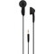 T'nB Espocket Ακουστικά Ψείρες Earbuds Μαύρα T'nB Espocket Ακουστικά Ψείρες Earbuds Μαύρα