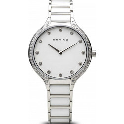 Bering 30434-754