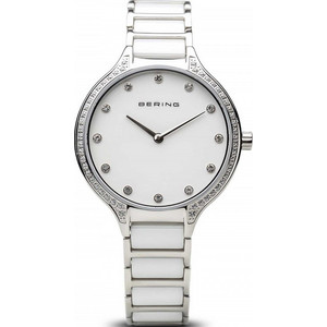 Bering 30434-754