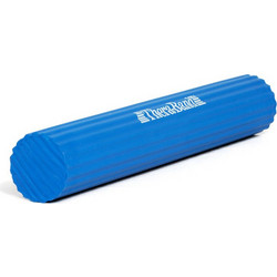 Thera-Band Flexbar Blue Εύκαμπτη Ράβδος Ενδυνάμωσης Χεριών