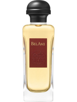 Hermes Bel Ami Eau de Toilette 100ml