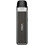 VooPoo Vinci Pine Grey Ηλεκτρονικό Τσιγάρο Pod Kit 2ml με Ενσωματωμένη Μπαταρία