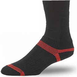 X-Code Mountain Kid Black