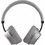 SODO SD-1008 Ασύρματα Bluetooth Ακουστικά Over Ear Γκρι
