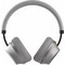 SODO SD-1008 Ασύρματα Bluetooth Ακουστικά Over Ear Γκρι SODO SD-1008 Ασύρματα Bluetooth Ακουστικά Over Ear Γκρι