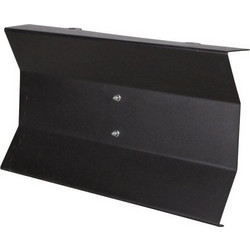 Texas 90228600100 Λεπίδα χιονιού 70cm για το HANDY SWEEP 710 TG