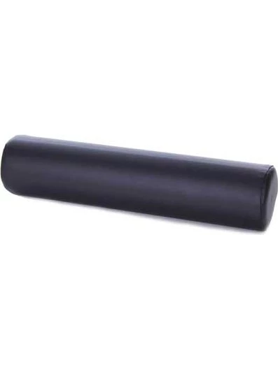 Tiguar Yoga bolster