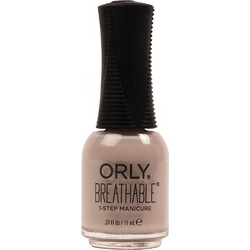 Orly Breathable 2070009 Staycation Gloss Βερνίκι Νυχιών 11ML