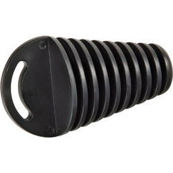 Lampa τάπα εξάτμισης Cap-2 O 32-60 mm 90155