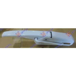 ΧΕΡΟΥΛΙ ΠΟΡΤΑΣ ΚΑΡΟΤΣΑΣ για TOYOTA HI-LUX (RN 35/45) 79-84
