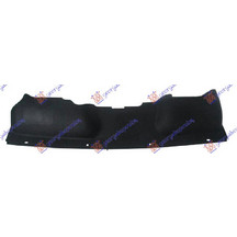 ΠΛΑΣΤΙΚΟ ΚΑΛΥΜΜΑ ΜΕΤΩΠΗΣ ΑΝΩ για FORD FOCUS 2008-2011 (DB/FCH/DH)