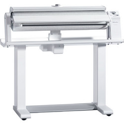 Miele HM 16-83 Πρέσα Σιδερώματος 3500W