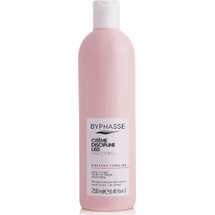 Byphasse Creme Discipline Liss 250ml