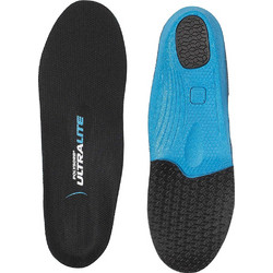 Sofsole Ultralite Comfort Πάτοι Παπουτσιών