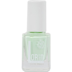 Lorin Fast Dry 60 154 Gloss Βερνίκι Νυχιών Quick Dry 13ml
