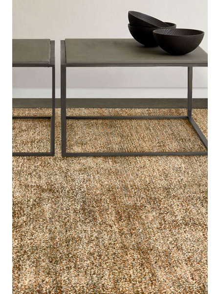 Χαλί Siena Abrache 3666-680 Honey Angelo 200X300cm