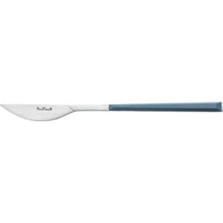 Ανοξείδωτο μαχαίρι φαγητού Pintinox Sushi Pro Blue