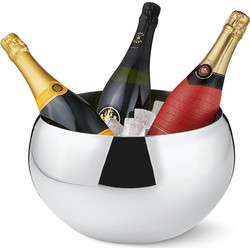 NIZZA champagne cooler 116007
