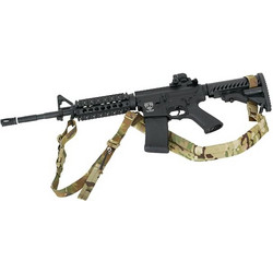 Αορτήρας 2 σημείων ταχείας ρύθμισης EMERSON GEAR(R)