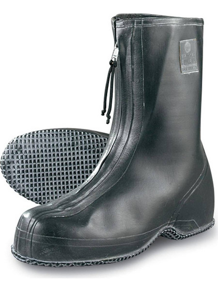 Νορβηγικές γαλότσες (overboots)