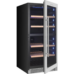 Masterzen XPR W120DT