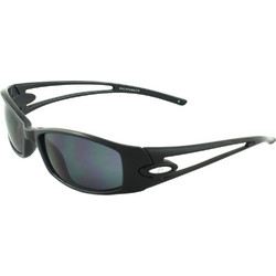 Eschenbach Παιδικά Γυαλιά Ηλίου Polarized Μαύρα 4676 4535