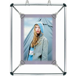 Poster strecher Α1