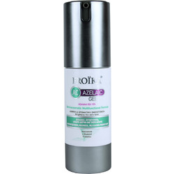 Froika Ac Light Αντηλιακή Κρέμα Προσώπου Κατά των Πανάδων με Χρώμα SPF20 30ml