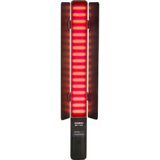 Jinbei EFT-360 RGB