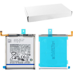 Samsung EB-BG980ABY (Galaxy S20)