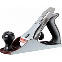 STANLEY - ΡΟΚΑΝΙ HANDYMAN 250mm