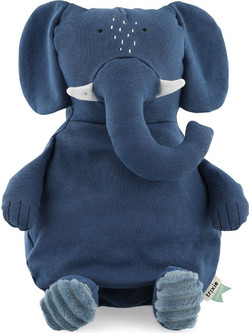 Trixie Ελέφαντας 38cm 77346