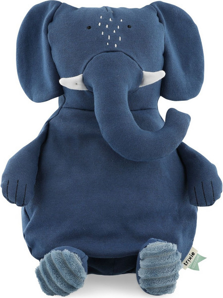 Trixie Ελέφαντας 38cm 77346