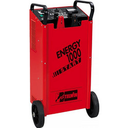 Telwin Energy 1000 Start