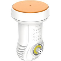 Technisat Technisat UNIX Single LNB 40mm