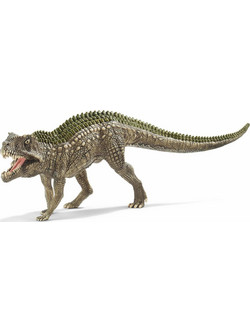 Schleich Postosuchus με Κινούμενο Σαγόνι 15018