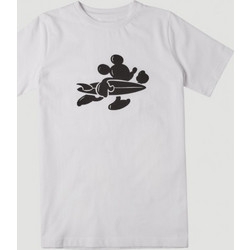 O'Neill Παιδικό T-Shirt Κοντομάνικο Λευκό 1A2493-1010