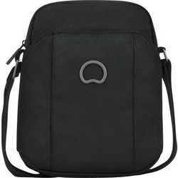 Delsey Picpus 3219110436563 Black