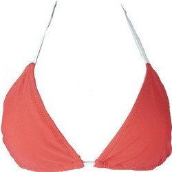 MiandMi Bikini Top Τριγωνάκι 212471
