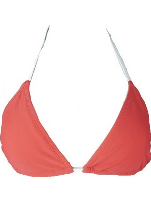 MiandMi Bikini Top Τριγωνάκι 212471