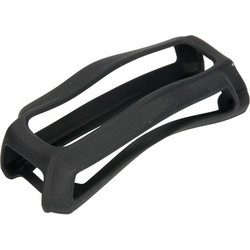 CTEK 56-915 Bumper for CTEK mxs 3.8 - 5.0A