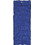 Escape Iberia Sleeping Bag Μονό Καλοκαιρινό Μπλε 11681